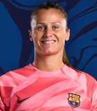 Sandra Panos Garcia-Villamil