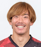Hiroki Fujiharu