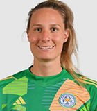 Janina Leitzig