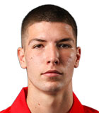 Stefan Gudelj