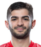 Davit Gotsiridze
