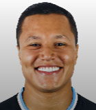 Marlon Rodrigues Xavier
