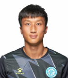 Lo Siu Kei