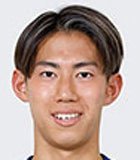Shinya Nakano