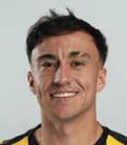 Franco Gonzalez