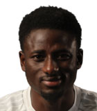 Assane Ouedraogo