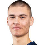 Artem Garzha