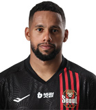 Anderson de Oliveira da Silva