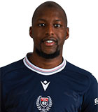 Mohamad Sylla