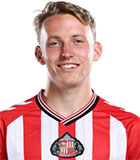 Harrison Jones