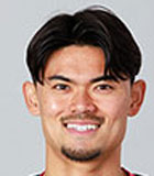 Koki Fukui