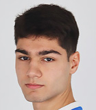 Vadim Harutyunyan
