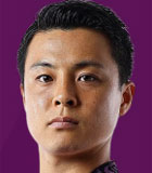Mitsuki Saito