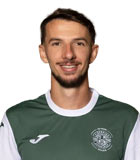 Daniel Barlaser