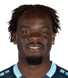 Karifa Yao
