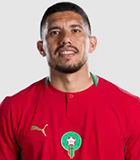 Marwane Saadane