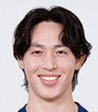 Asahi Uenaka