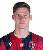Martin Vitik