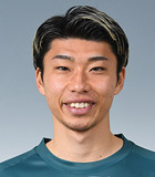 Daisuke Kato