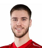 Maksims Semesko