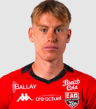 Mathis Riou