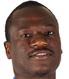 Saidou Alioum