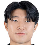 Ha Jae Min