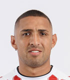 Fernando Ruben Alarcon