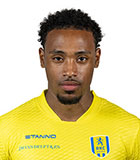 Juan Familio-Castillo