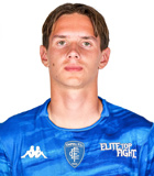 Bogdan Popov