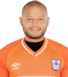 Matias Gaston Rodriguez Olivera