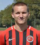 Andriy Voloshyn