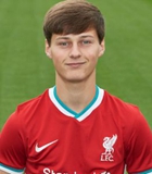Sean Wilson