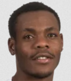Samson Ngulube