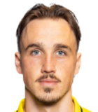 Andreas Klausen Helmersen