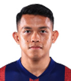 Arif Aiman