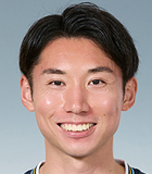 Rikiya Uehara