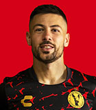 Federico Eduardo Lertora