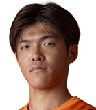 Keigo Suzuki