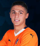 Emre Kaplan