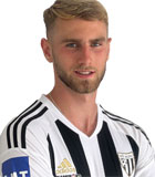 Raphael Hofer