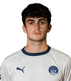 Jiri Hamza
