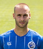 Danny Verbeek
