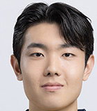 Moon Min Seo
