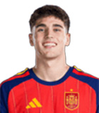 Pau Cubarsi Paredes