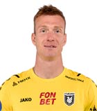 Artur Nigmatullin
