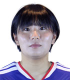 Remina Chiba