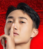 Kwon Jun Seong