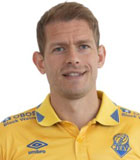 Mathias Wichmann