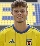 Iwan Henstra